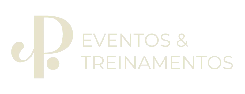 PremierEventos