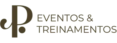 Porto Logo